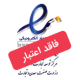 symbol-02