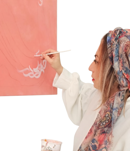 پریسا بالانچی