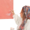 پریسا بالانچی